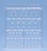 H Eyes 3 - Clear Mecha Eye Enhancement Mini Size (3)