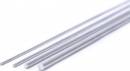 AL Line (0.8mm) - Aluminum Wire 0.8mm (15)
