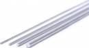 AL Line (1.5mm) - Aluminum Wire 1.5mm (9)