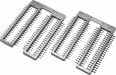 R Rivets Enhancement Rivets In 4 Diameters 1.0/1.2/1.6/2.0mm (3)