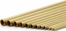 C Pipe (2.3mm) - Super Fine Brass Pipes Telescopic (3)