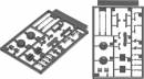 J Sensor Set 1 - Sensors & Radars Enhancement Parts (3)