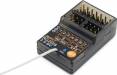RG209S 9-Channel 2.4GHz Receiver