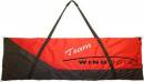 1-Piece Wing Tote 16 x 44 x 3