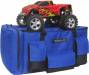 Standard Truck Tote Blue