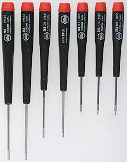 No Picture Available