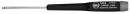 Hex Driver 5/64x50mm (2mm)