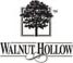 WALNUT HOLLOW