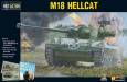 US Army - M18 Hellcat