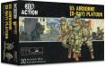US Army - Airborne (D-Day) Platoon