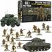 Crossing the Rhine' - British & Canadian Starter Set