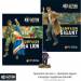 Bolt Action Operation Sea-Lion & Gigant