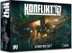 Konflikt '47 Starter Set