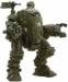 Konflikt '47: United States - M5A2 Coyote Light Walker