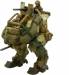 Konflikt '47: United States - M3A2 Pondskater Scout Walker