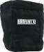 Konflikt '47 Logo Dice Bag