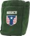 Konflikt '47 United States Dice Bag