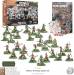 Mythic Americas Aztec & Nations Starter Set