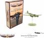 Blood Red Skies German Ace Pilot - Walter Borchers