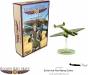Blood Red Skies Soviet Ace Pilot - Mariya Dolina