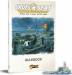 Cruel Seas Rulebook