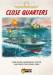 Cruel Seas Close Quarters! Cruel Seas Supplement Book