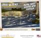 Cruel Seas Royal Navy Vosper MTB Flotilla