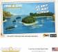 Cruel Seas US Navy PT Boat Flotilla