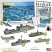 Cruel Seas US Navy Fleet