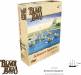 Black Powder Black Seas - Schooners Squadron