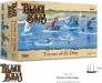 Black Powder Black Seas - Terrors of the Deep