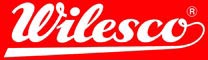 WILESCO