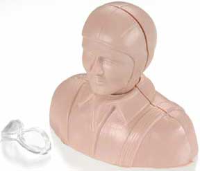 No Picture Available