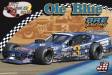 1/25 Ole Blues Modified Race Car