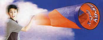 No Picture Available