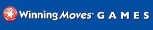 WINNING MOVES GAMES