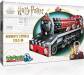 Hogwarts Express Mini 155pc