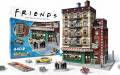 Friends Central Perk 440pcs