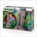 Empire State Building 3D Puzzle 975pc