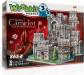 Castles & Cathedrals - King Arthur's Camelot 865pcs