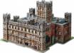 Downton Abbey 890pcs