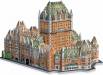 Chateau Frontenac 865pcs