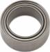 HyperGlide Ceramic Bearing 1/4