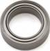 HyperGlide Ceramic Bearing 8x12x3.5mm