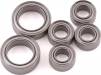 HyperGlide B6.1/B6.1D Gearbox Ceramic Bearing Kit