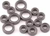 HyperGlide B6.2/B6.2D Full Ceramic Bearing Kit