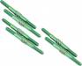 HyperMax RC10B6.3/B6.3D 3.5mm Titanium Turnbuckle Kit