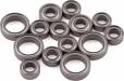 HyperGlide B6.3/B6.3D Full Ceramic Bearing Kit