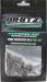 HyperGlide B6.4/6.4D Full Ceramic Bearing Kit