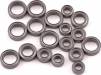 HyperGlide B64 Full Ceramic Bearing Kit